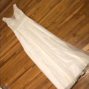 Dress for sale